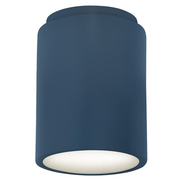 Radiance 6100 LED Ceiling Light | Justice Design at Lightology Radiance 6100 LED Ceiling Light