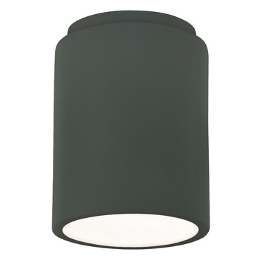 Radiance 6100 LED Ceiling Light | Justice Design at Lightology Radiance 6100 LED Ceiling Light