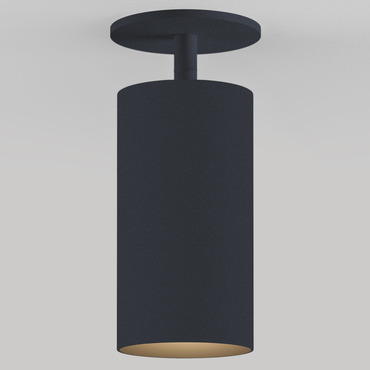 CM1 Outdoor Monopoint Fixed Ceiling Light