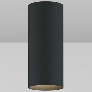 CY1 Cylinder Fixed Ceiling Light | Lucifer Lighting at Lightology CY1 Cylinder Fixed Ceiling Light