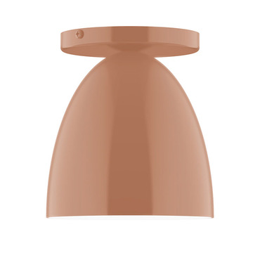 J-Series Jill Ceiling Light Fixture | Montclair Light Works at Lightology J-Series Jill Ceiling Light Fixture