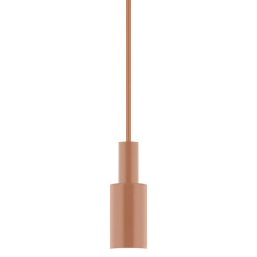 Stack Spark Stem Pendant | Montclair Light Works at Lightology Stack Spark Stem Pendant