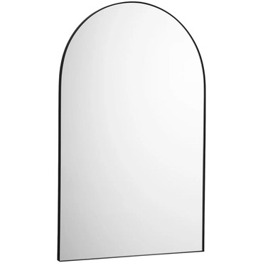 Arch Mirror