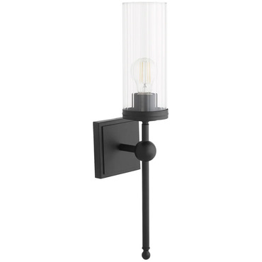Lee Boulevard Wall Sconce