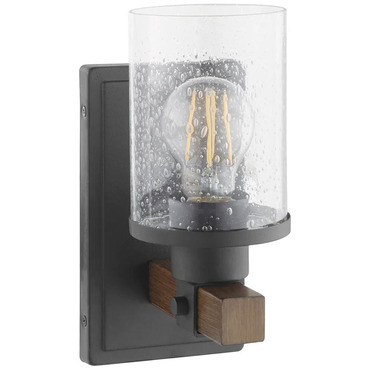 Alpine Wall Sconce