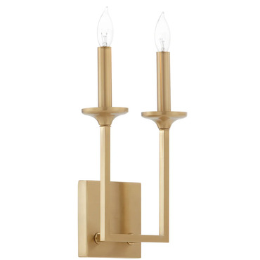 Eldorado Wall Sconce