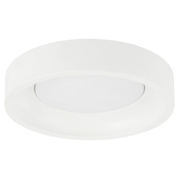 Zeus Patio Fan Light Kit | Quorum at Lightology Zeus Patio Fan Light Kit