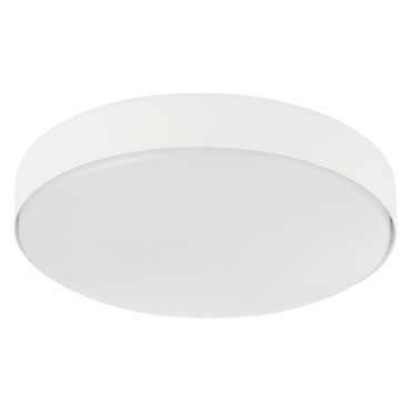 Portland Patio Fan Light Kit | Quorum at Lightology Portland Patio Fan Light Kit