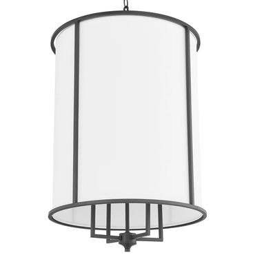 Eldorado Foyer Pendant