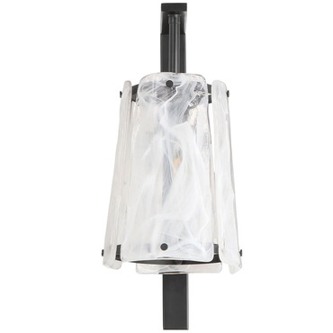 Prestige Wall Sconce