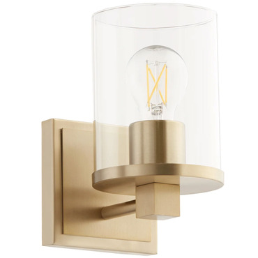 Bolton Wall Sconce