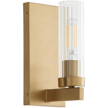 Kilbey Wall Sconce