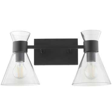 Beldar Bathroom Vanity Light