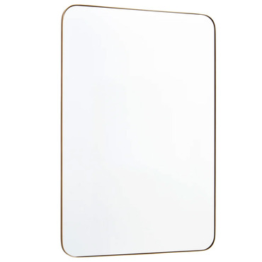 Stadium Mirror | Quorum at Lightology Stadium Mirror