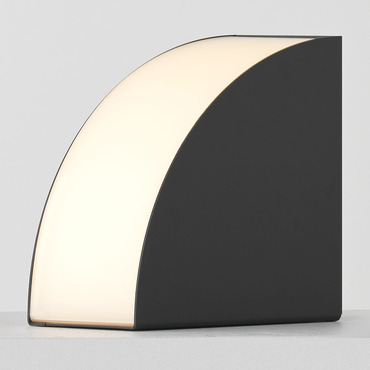 Phase Table Lamp