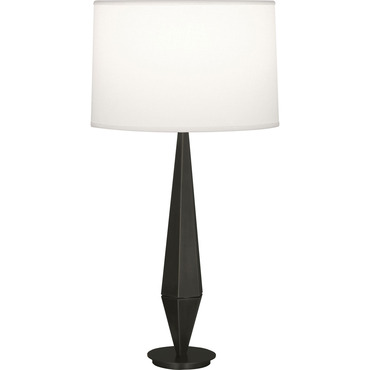 Wheatley Table Lamp | Robert Abbey at Lightology Wheatley Table Lamp