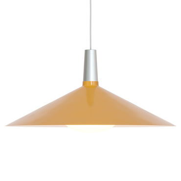 Bower Pendant | Tala at Lightology Bower Pendant