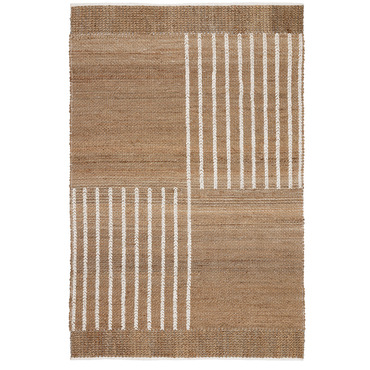 Pattaya Area Rug | Toulemonde Bochart at Lightology Pattaya Area Rug