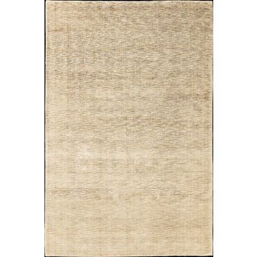 Glam Rug