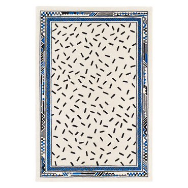 Trasimene Rug