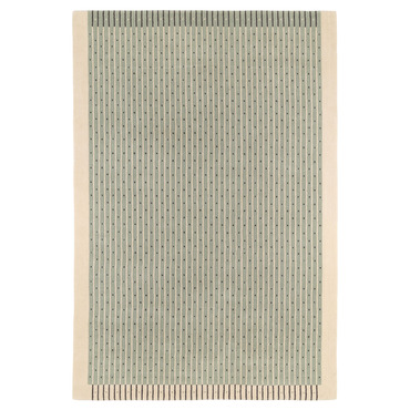 Exclamation Rug | Toulemonde Bochart at Lightology Exclamation Rug