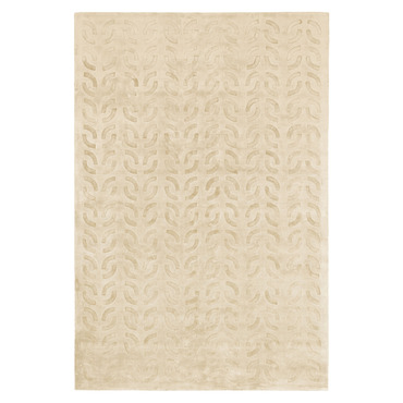 Wilton Rug | Toulemonde Bochart at Lightology Wilton Rug
