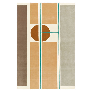 Colagem Rug | Toulemonde Bochart at Lightology Colagem Rug