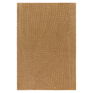 Kantha Rug | Toulemonde Bochart at Lightology Kantha Rug