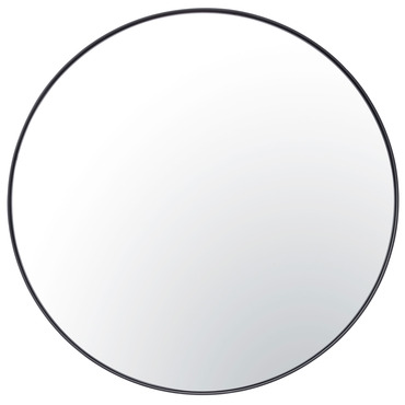 Tablet Mirror | Varaluz at Lightology Tablet Mirror