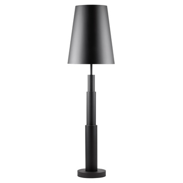 Giustino Floor Lamp | Varaluz at Lightology Giustino Floor Lamp