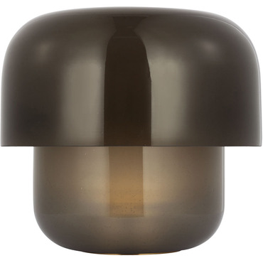 Bolete Table Lamp | Visual Comfort Modern at Lightology Bolete Table Lamp