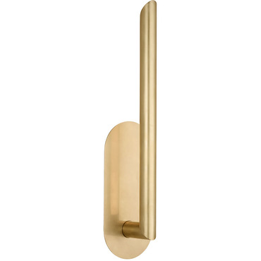 Fielle Medium Wall Sconce