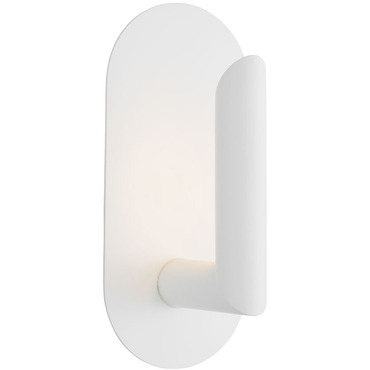Fielle Small Wall Sconce