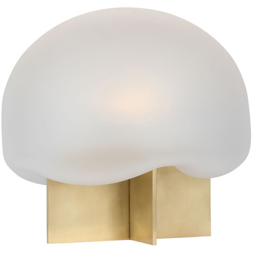 Fio Table Lamp | Visual Comfort Modern at Lightology Fio Table Lamp