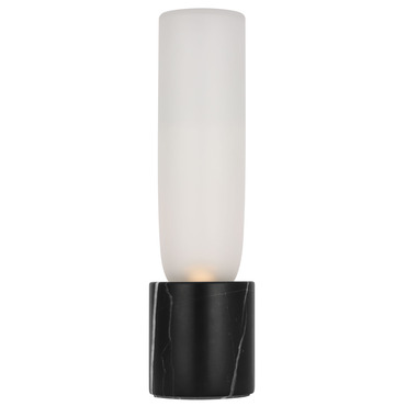 Volver Table Lamp | Visual Comfort Modern at Lightology Volver Table Lamp