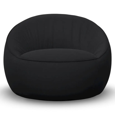 Hana Swivel Armchair