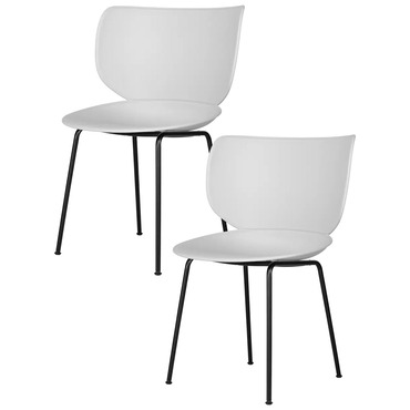 Hana Dining Chair
