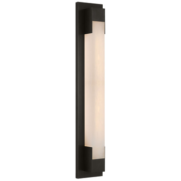Covet Bracket Bathroom Vanity Light
