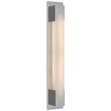 Covet Bracket Bathroom Vanity Light