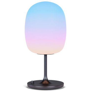 SKYVIEW 2 Pro Wellness Table Lamp | Skyview at Lightology SKYVIEW 2 Pro Wellness Table Lamp