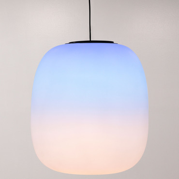 SKYVIEW Pro Wellness Pendant | Skyview at Lightology SKYVIEW Pro Wellness Pendant