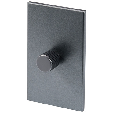 Tala Rotary Trailing Edge Dimmer | Tala at Lightology Tala Rotary Trailing Edge Dimmer