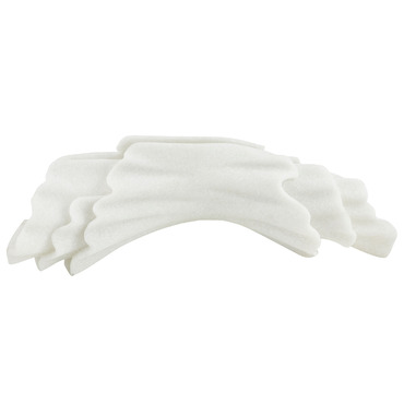 Carnegie Sculpture | Arteriors Home at Lightology Carnegie Sculpture