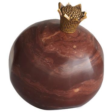 Eden Sculpture | Arteriors Home at Lightology Eden Sculpture