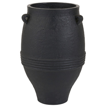 Chicago Outdoor Planter