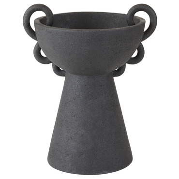 Clarke Outdoor Planter