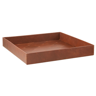 Channing Tray | Arteriors Home at Lightology Channing Tray