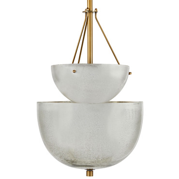 Colleen Chandelier