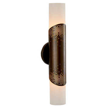 Exelsior Wall Sconce