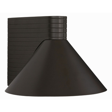 Chadwick Outdoor Dark Sky Wall Sconce | Arteriors Home at Lightology Chadwick Outdoor Dark Sky Wall Sconce